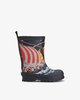 VIKING Rubber Boots 1-60020-272 1