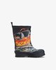 VIKING Rubber Boots 1-60020-272 3