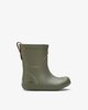 VIKING Rubber Boots 1-60100-37 2