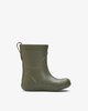 VIKING Rubber Boots 1-60100-37 1