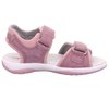 SUPERFIT Sandals 1-606127-8500 1