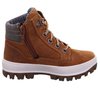 SUPERFIT Winter Boots Gore-Tex 1-800473-3010 1