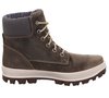 SUPERFIT Winter Boots Gore-Tex 0-800474-7000 1