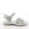 PRIMIGI Sandals 1