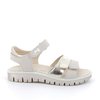 PRIMIGI Sandals 1