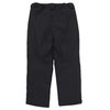 LENNE Winter pants 80 g 22356-042 1