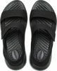 CROCS Women Sandals LITERIDE 360 206711-02G 2