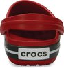CROCS Crocband Clog 207005-6IB 4