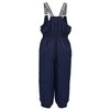 HUPPA Winter pants 100 g. (Dark blue) 21750010 1
