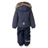 LENNE Winter overall Active Plus 330 gr 22325-2993 2