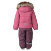 LENNE Winter overall Active Plus 330 gr 22325-6010 1