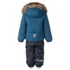 LENNE Winter overall Active Plus 330 gr 22325-6683 2