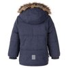 LENNE Winter jacket 330  g. 22337-2993 1