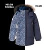 LENNE Winter jacket 330  g. 22337-2993 2