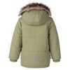 LENNE Winter jacket 330  g. 22337-5203 1
