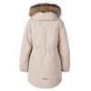 LENNE Winter jacket Active Plus  250gr. 22361-5071 1