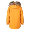 LENNE Winter jacket Active Plus 250 g. 22368-456 1