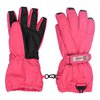 LEGOWEAR Winter gloves 22865-454 1
