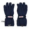 LEGOWEAR Winter gloves 22865-590 1