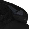 LEGOWEAR Winter jacket 22881-837 3