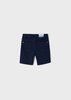 MAYORAL Bermuda shorts 1