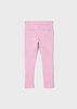 MAYORAL Girl long trousers Super Skinny 3586-10 1