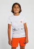 MAYORAL T-shirt for boy 6019-10 3