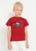 MAYORAL T-shirt for boy 3