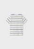 MAYORAL Set of 2 t-shirt's 2