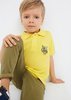 MAYORAL Polo t-shirt 3
