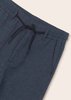 MAYORAL Basic trousers 2