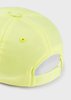 MAYORAL Summer cap 2