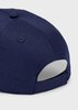 MAYORAL Summer cap 2