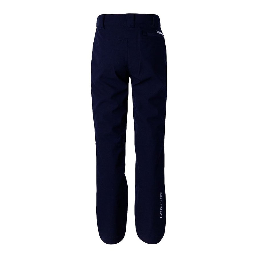 SoftShell pants for woman | Liberi.lv
