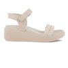 ECCO Woman's Sandals FLOWT 273303-59113 2
