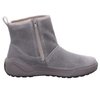 LEGERO Woman Winter boots Gore-Tex 2-000177-2410 1