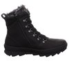 LEGERO Woman Winter boots Gore-Tex 2-000530-0100 1