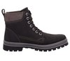 LEGERO Winter Boots for men Gore-Tex 1