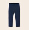 MAYORAL Trousers for boys 1