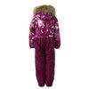 HUPPA Winter overall 300gr. Wille  36430030-24134 1