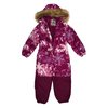 HUPPA Winter overall 300gr. Wille  36430030-24134 3