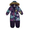 HUPPA Winter overall 300gr. Wille  36430030-24173 3