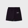 MAYORAL Set of top with shorts 2