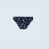 MAYORAL Swimming trunks 1