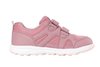 VIKING Sport Shoes 2