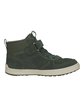 VIKING Boots (waterproof) 3-50783-24 1