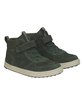 VIKING Boots (waterproof) 3-50783-24 2