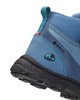 VIKING Boots Gore-Tex 3-52005-7455 3