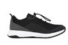 VIKING Sporta apavi Gore-Tex 2