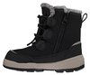 VIKING Winter Boots Montebello GTX Gore-Tex  3-90930-2 1